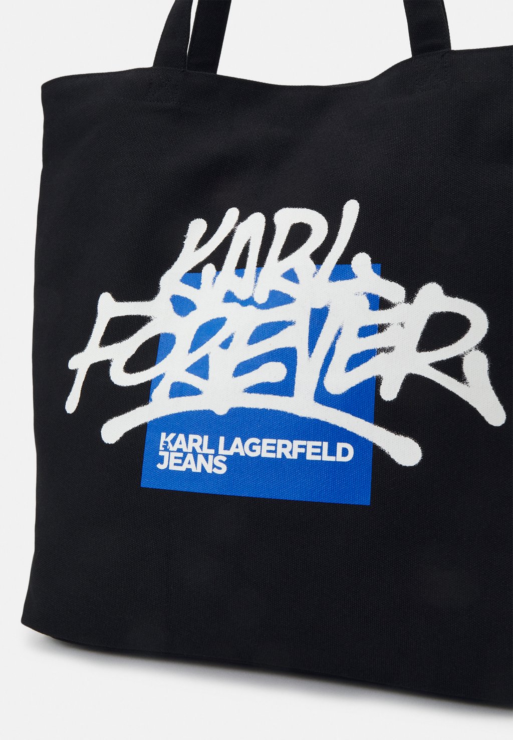 Karl lagerfeld jeans сумка