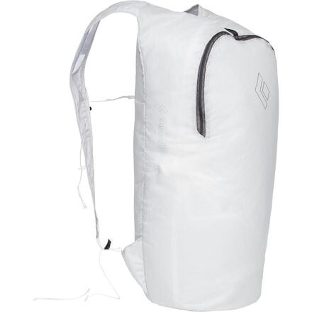 

Рюкзак Cirrus 9 л Black Diamond, цвет Alloy