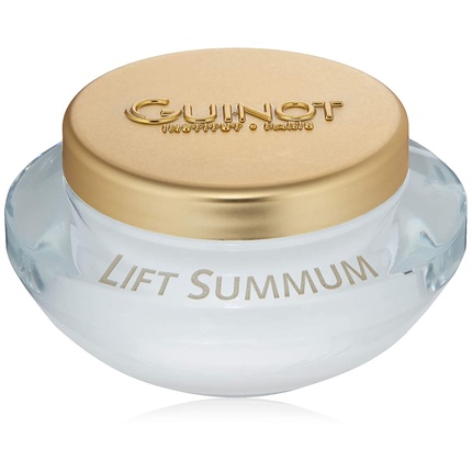 Крем для лица Lift Summum 50 мл, Guinot