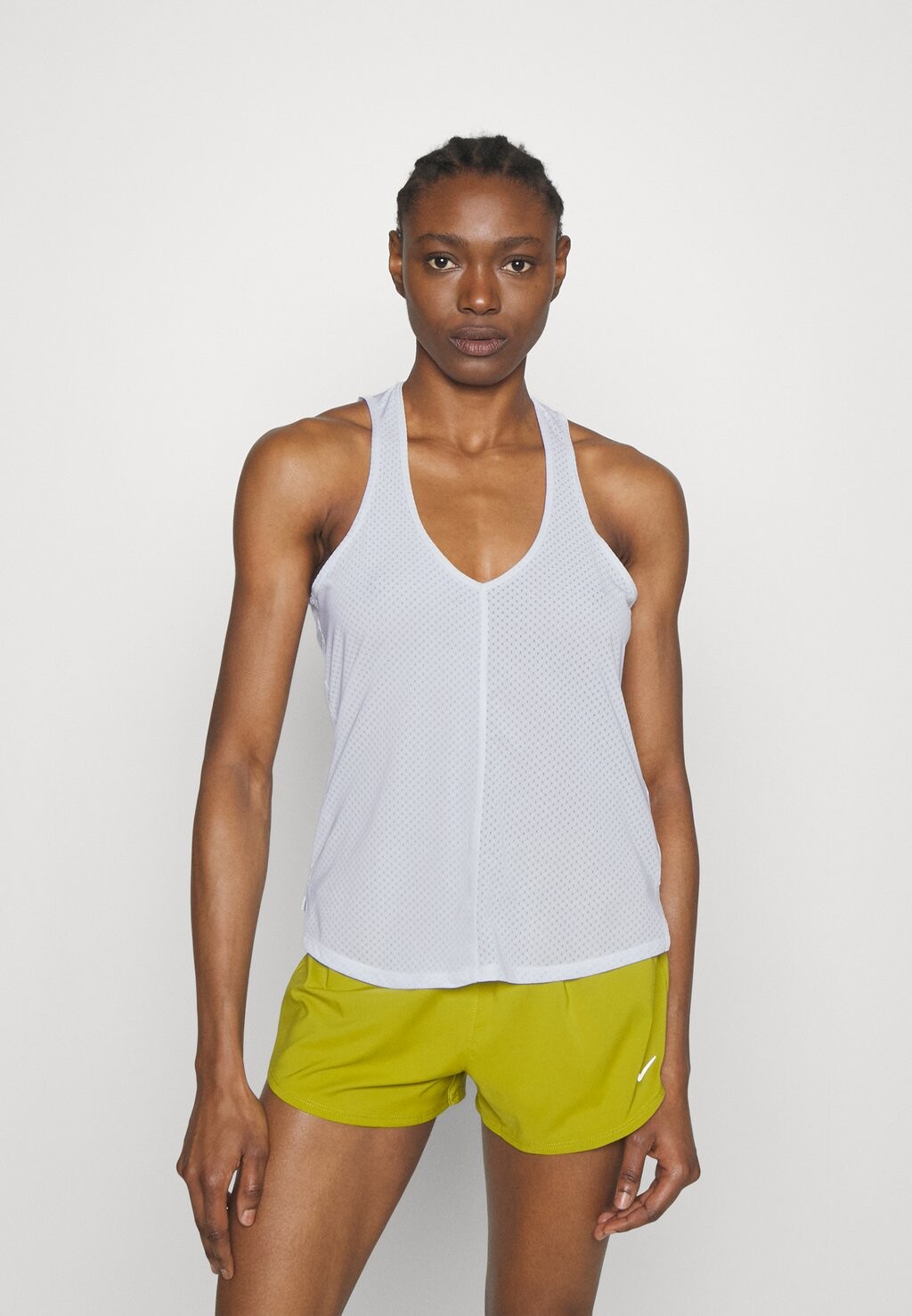 

Топ Nike