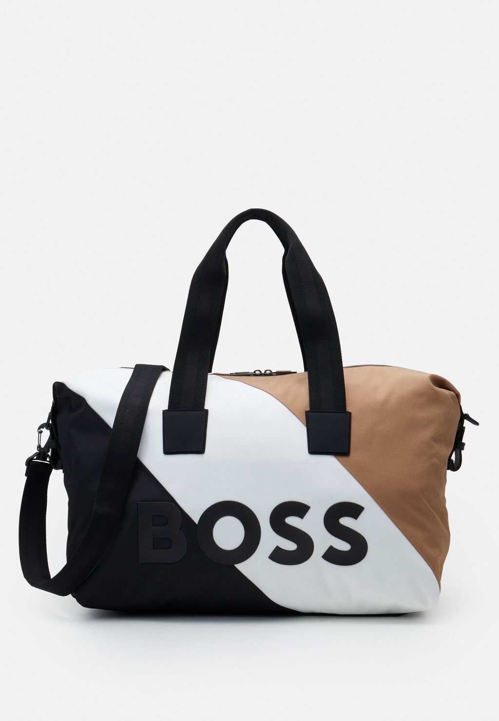 

Сумка Weekend BOSS