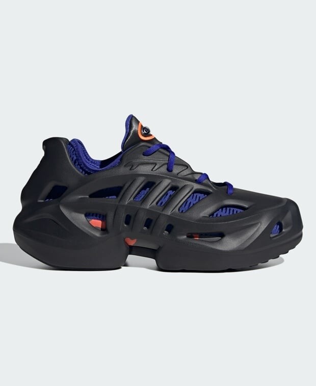 

Кроссовки adidas, синий