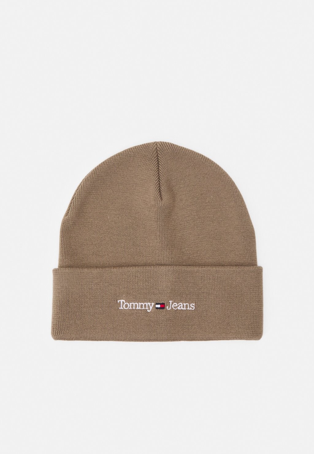 

Шапка Tommy Jeans