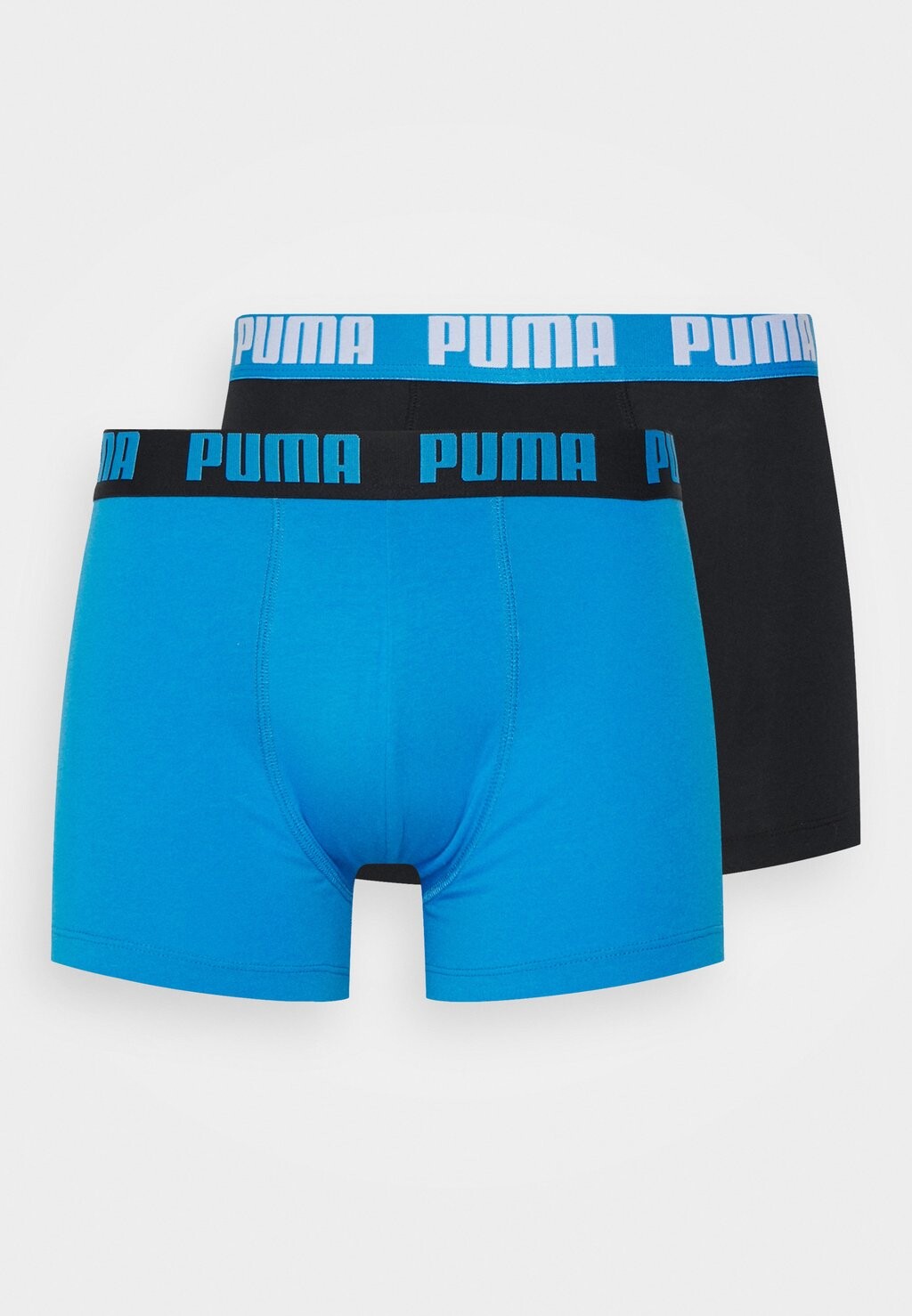 

Трусы Puma
