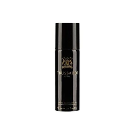 

1911 Uomo Дезодорант-испаритель 100 мл Trussardi