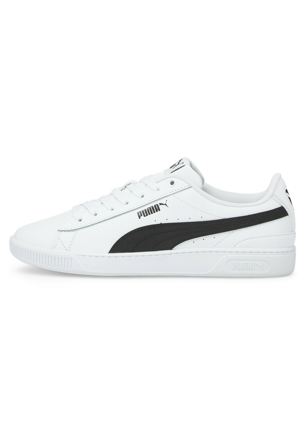 

Кроссовки Puma