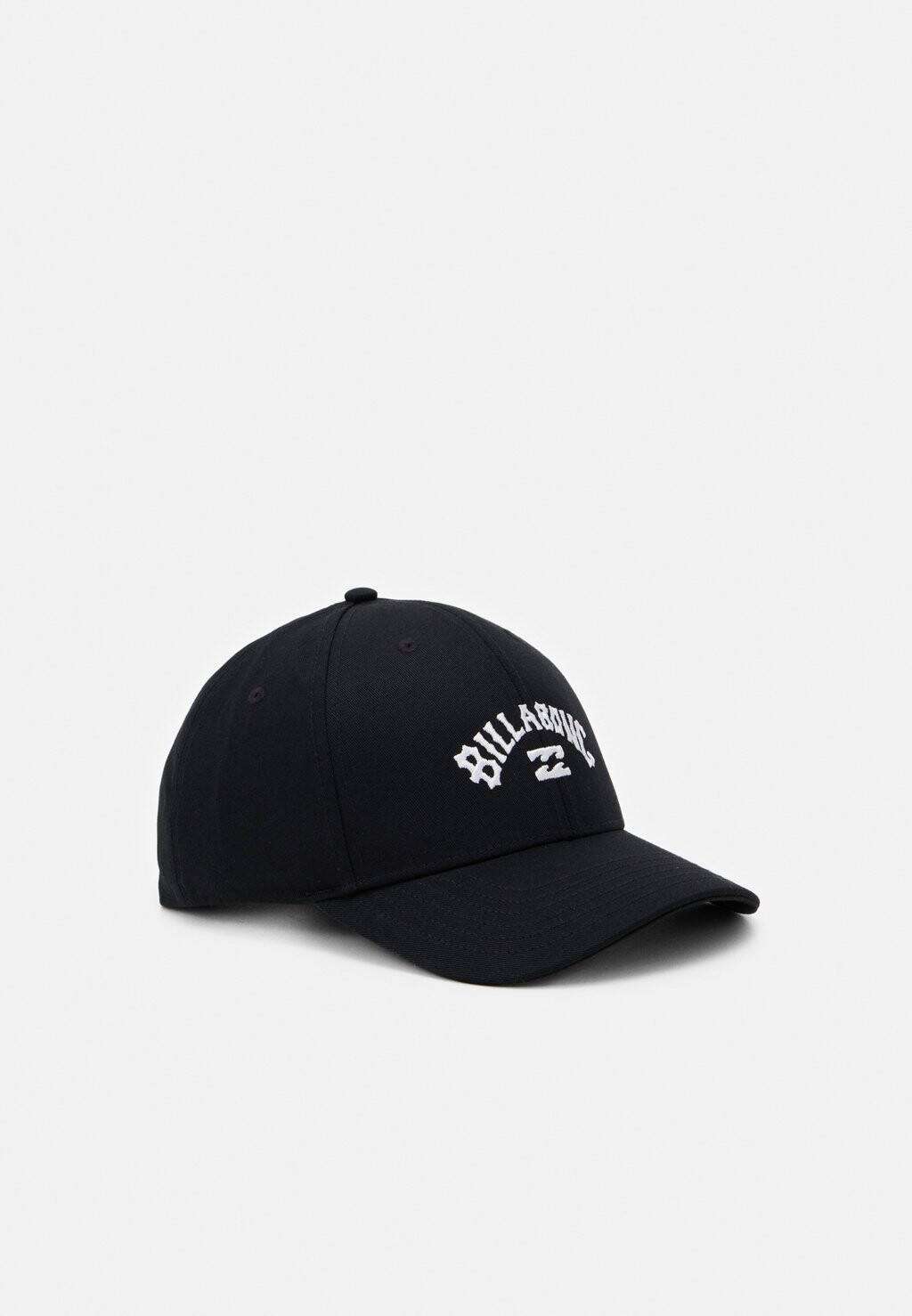 

Бейсболка Billabong, черный