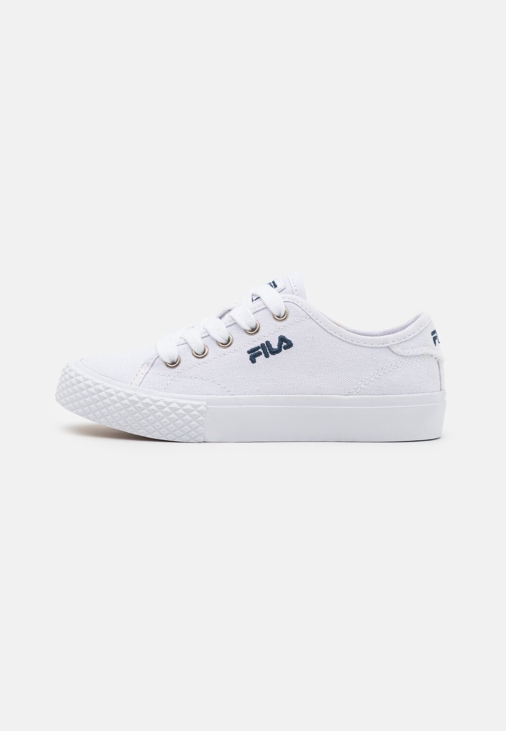 

Кроссовки низкие POINTER CLASSIC Fila, цвет white