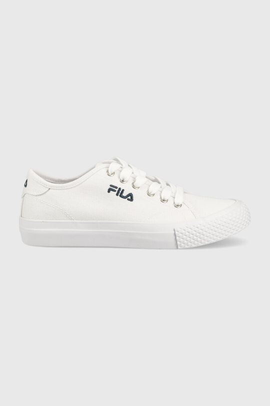 

Детские кроссовки Fila FFT0064 POINTER CLASSIC, белый