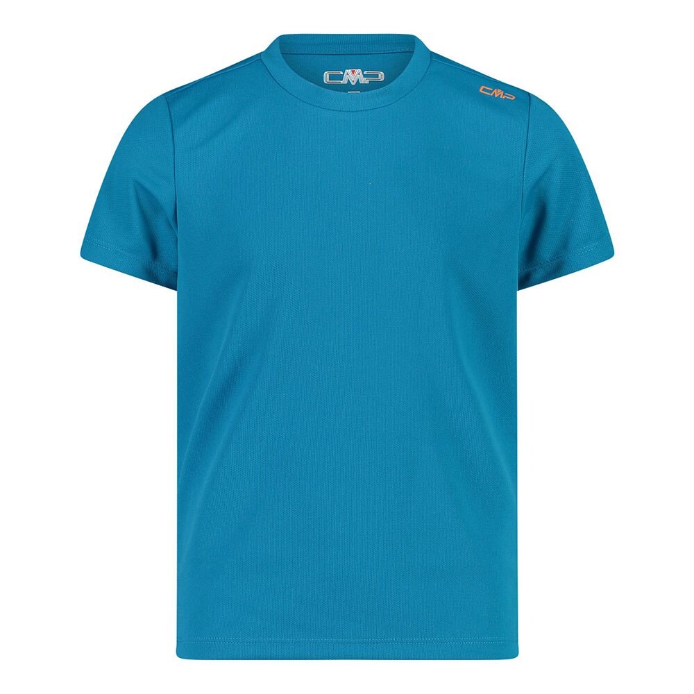 

Футболка CMP 39T7114 T-Shirt, синий
