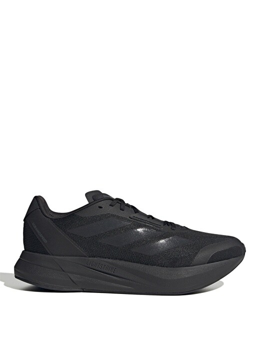 

Бежевые мужские кроссовки Adidas