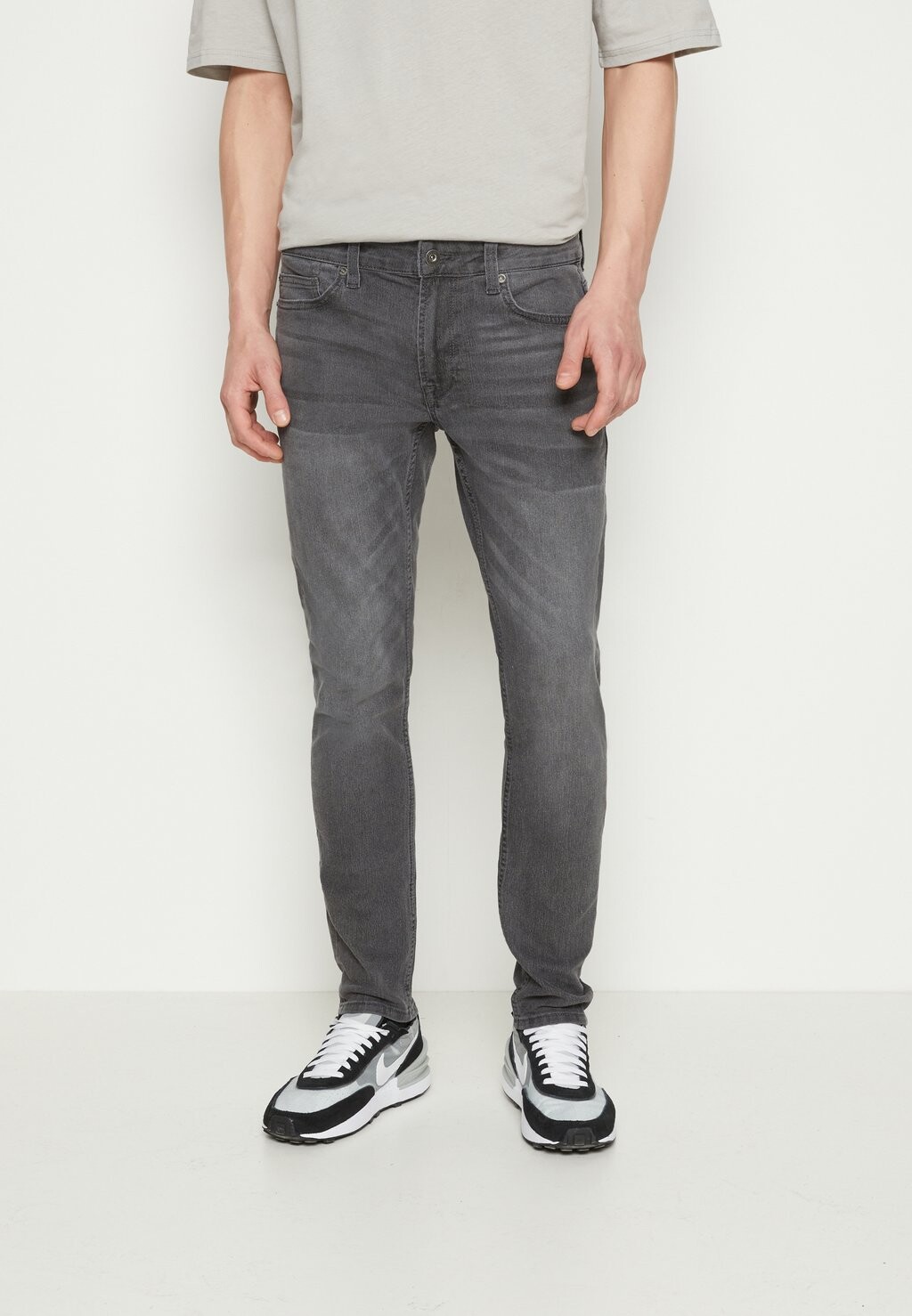 

Джинсы Slim fit Only & Sons