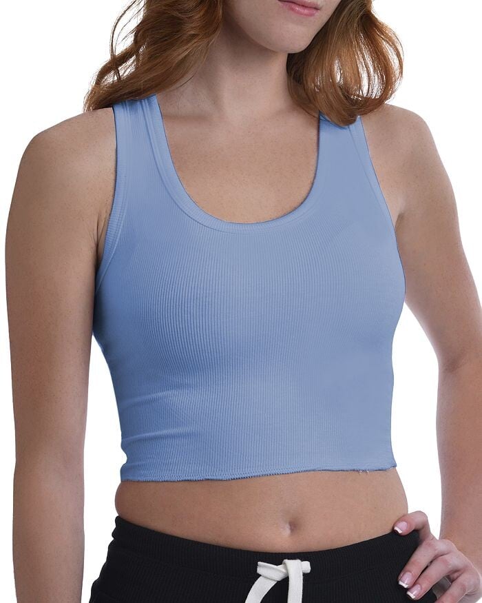 

Livi Tank для юниоров KatieJnyc