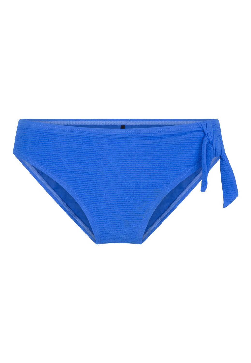 

Плавки бикини Linga Dore Slip, цвет Strong blue