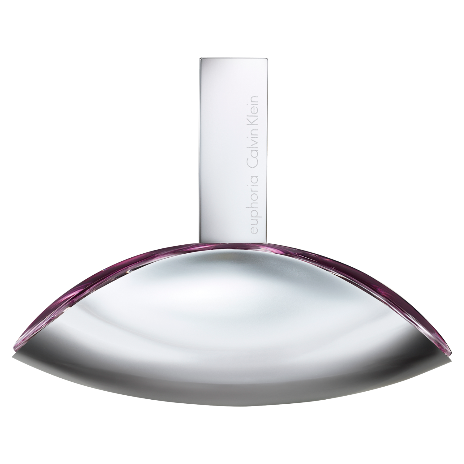 Женская парфюмированная вода Calvin Klein Euphoria, 50 мл