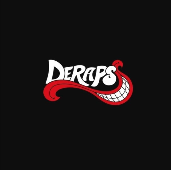 Виниловая пластинка Deraps - Deraps