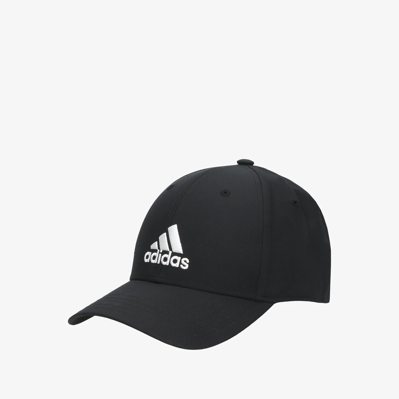 

Кепка Adidas, черный