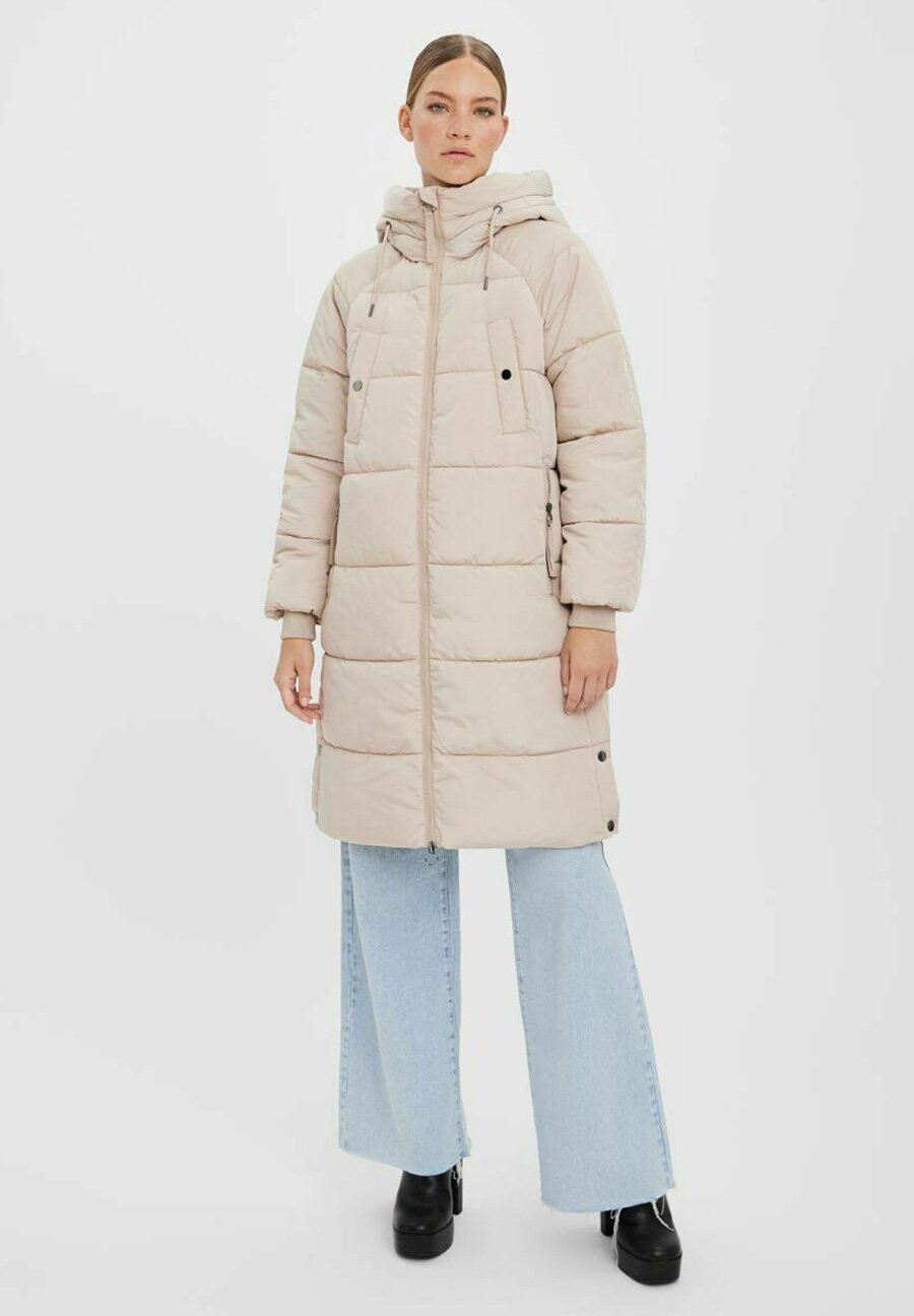 

Куртка зимняя Vero Moda