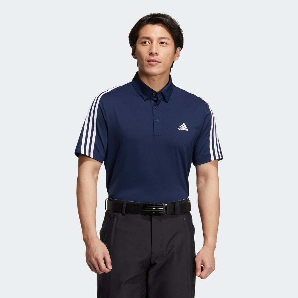 

Рубашка Adidas HG8270