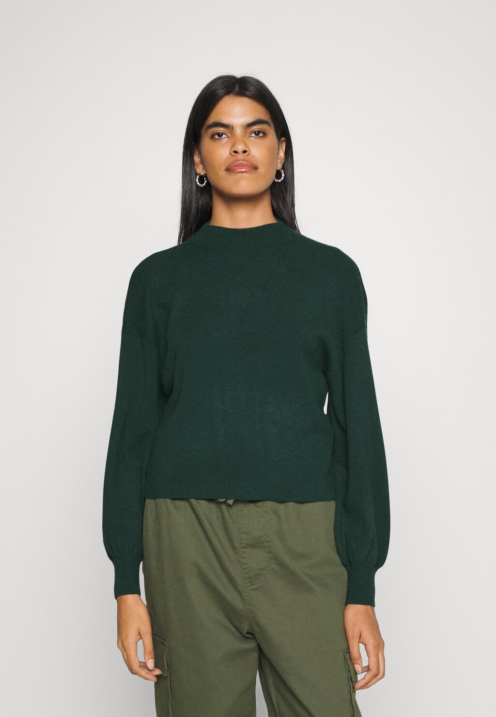 

Свитер Vero Moda