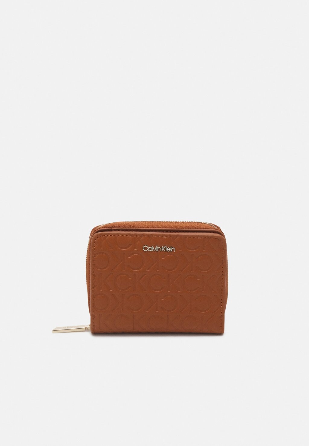 

Кошелек Calvin Klein