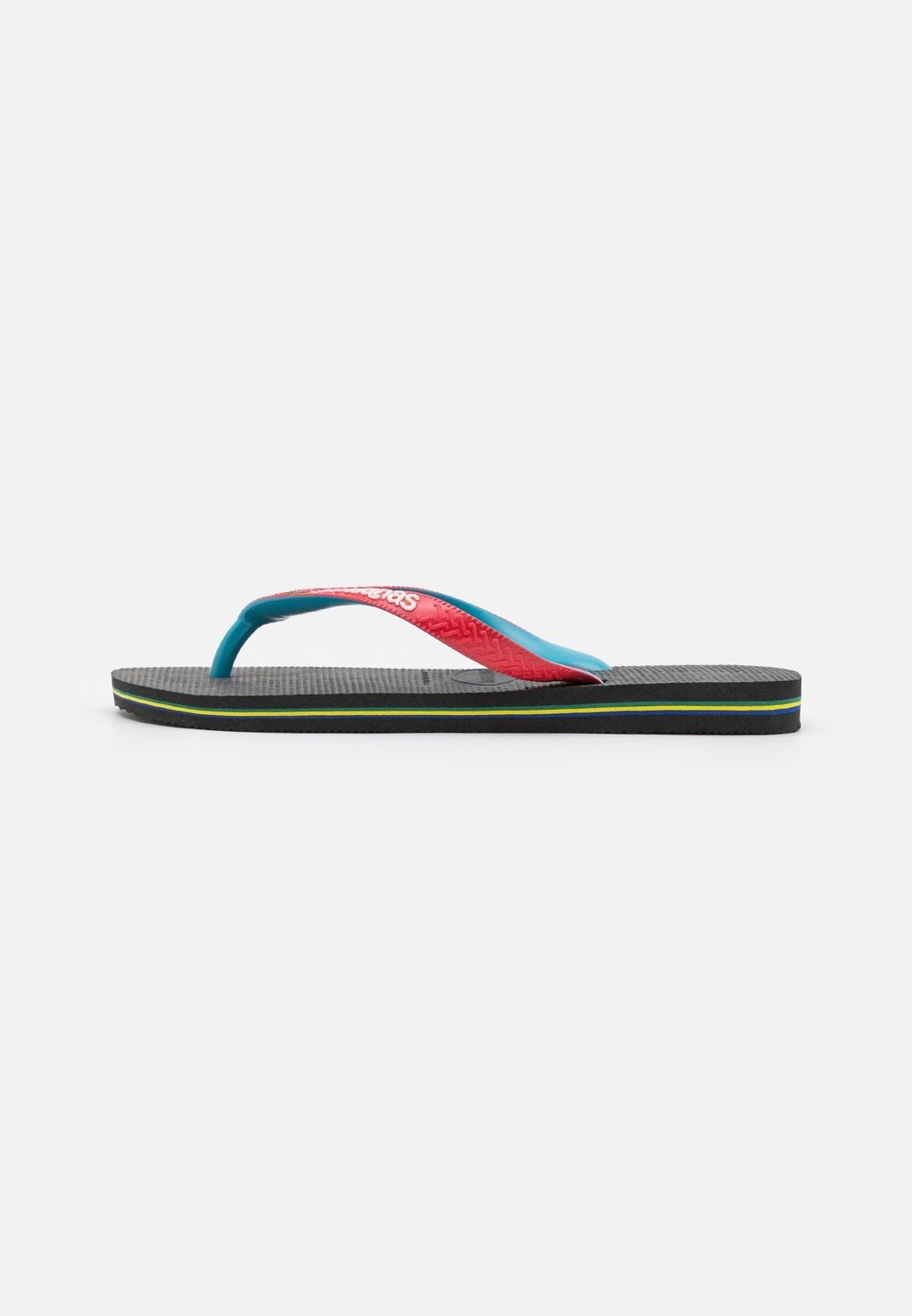 

Сандалии Havaianas