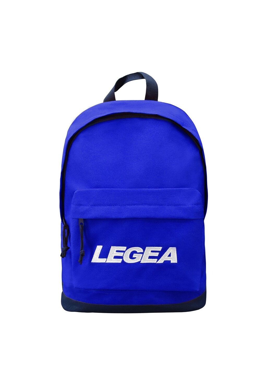 

Рюкзак LEGEA