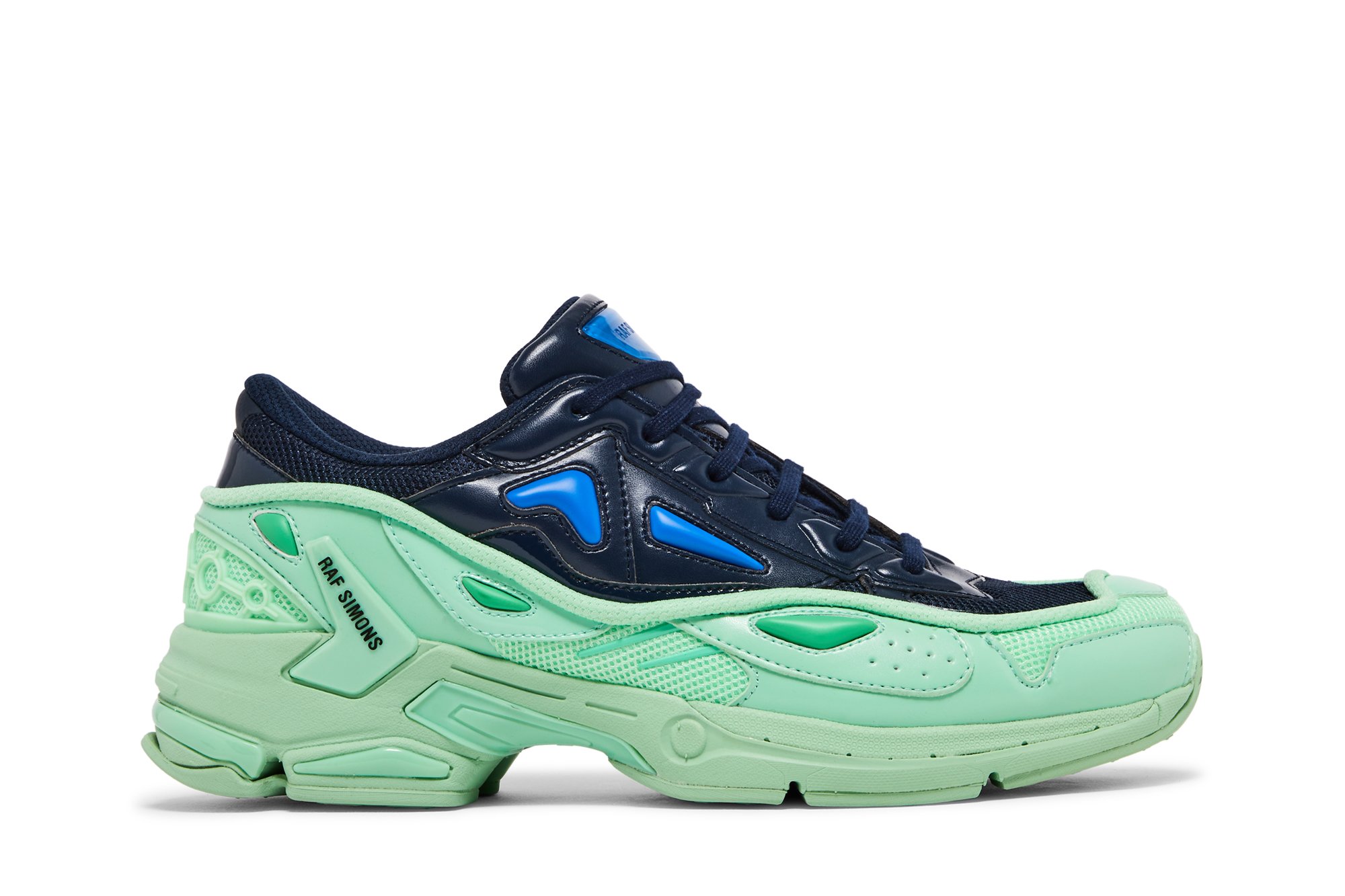 Raf simons pharaxus