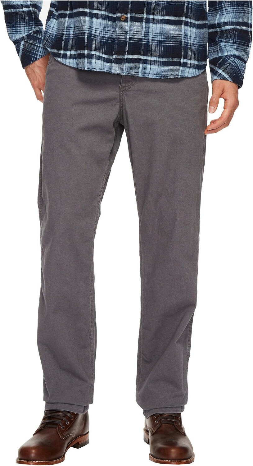 

Комбинезон Rugged Flex Rigby Carhartt, цвет Gravel