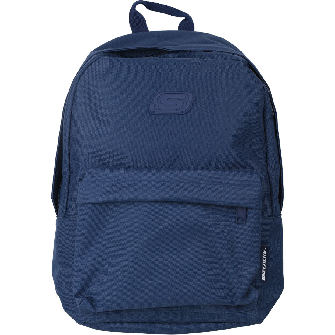 

Рюкзак Skechers Skechers Weekend Backpack, темно синий