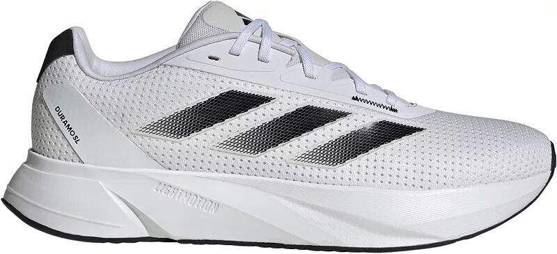 

Мужские кроссовки Adidas Duramo SL, мультиколор