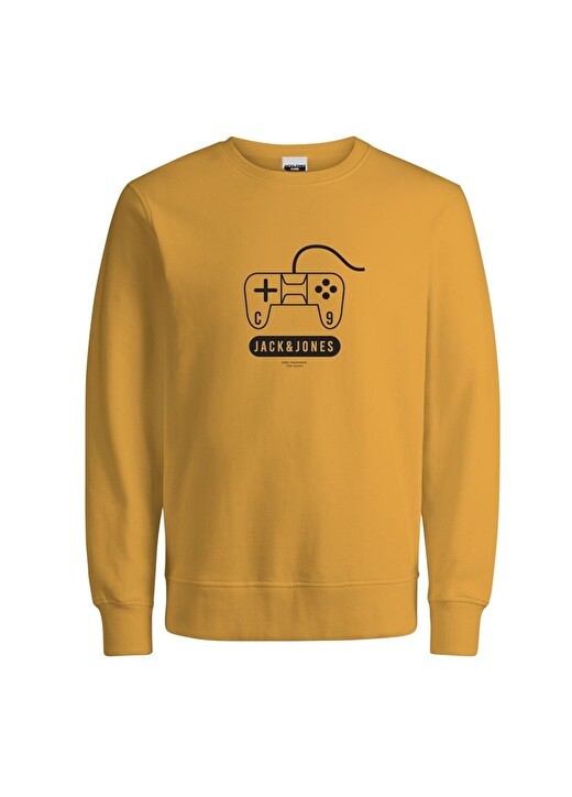 

Толстовка Jack & Jones