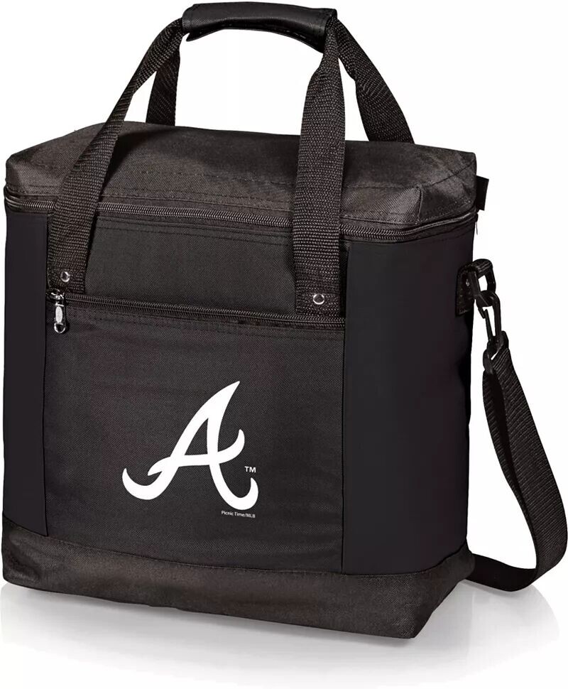

Сумка-холодильник Picnic Time Atlanta Braves Montero