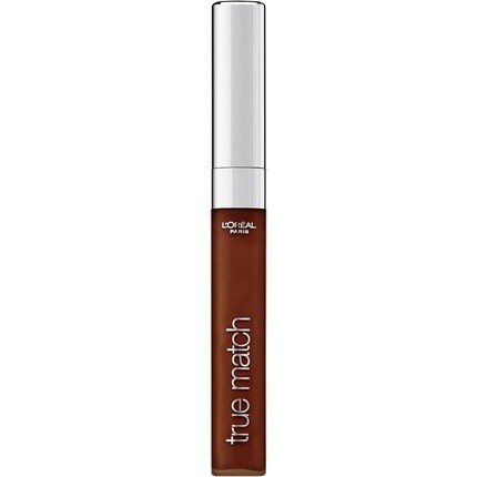 

L'Oreal Paris True Match The One Concealer 10N Какао