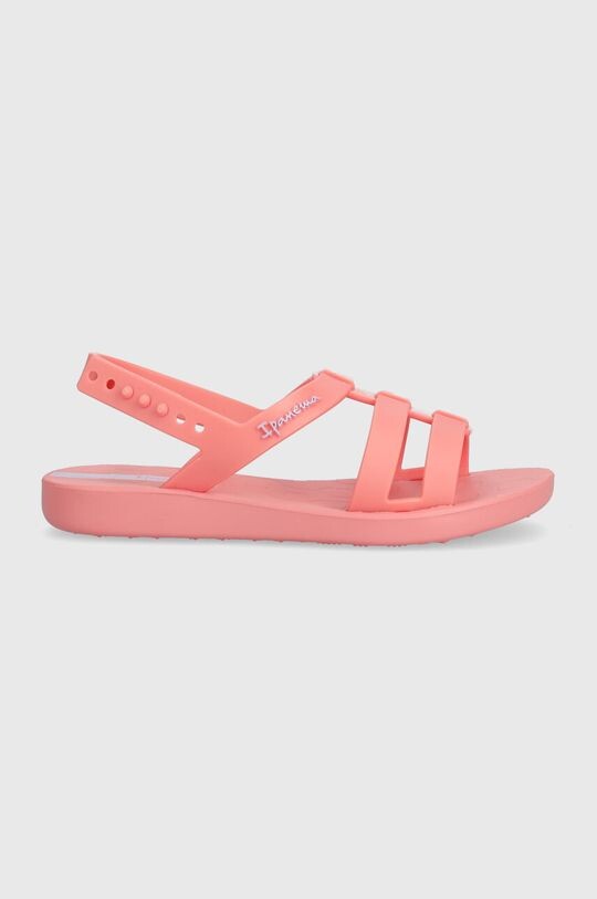 

Ipanema Детские сандалии GO STYLE KID, розовый