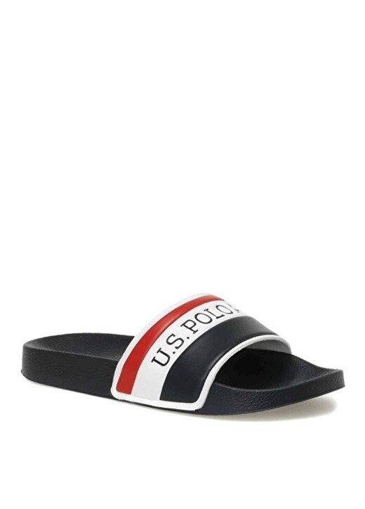 

Мужские тапочки U.S. Polo Assn.