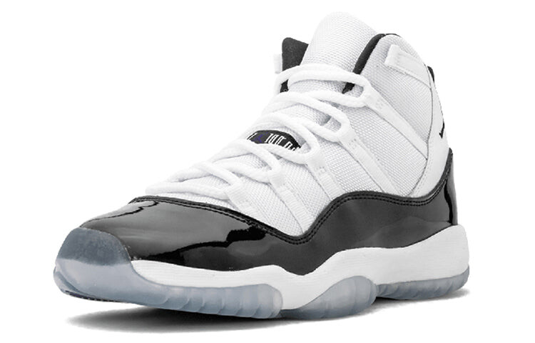 

Кроссовки Air Jordan 11 Retro