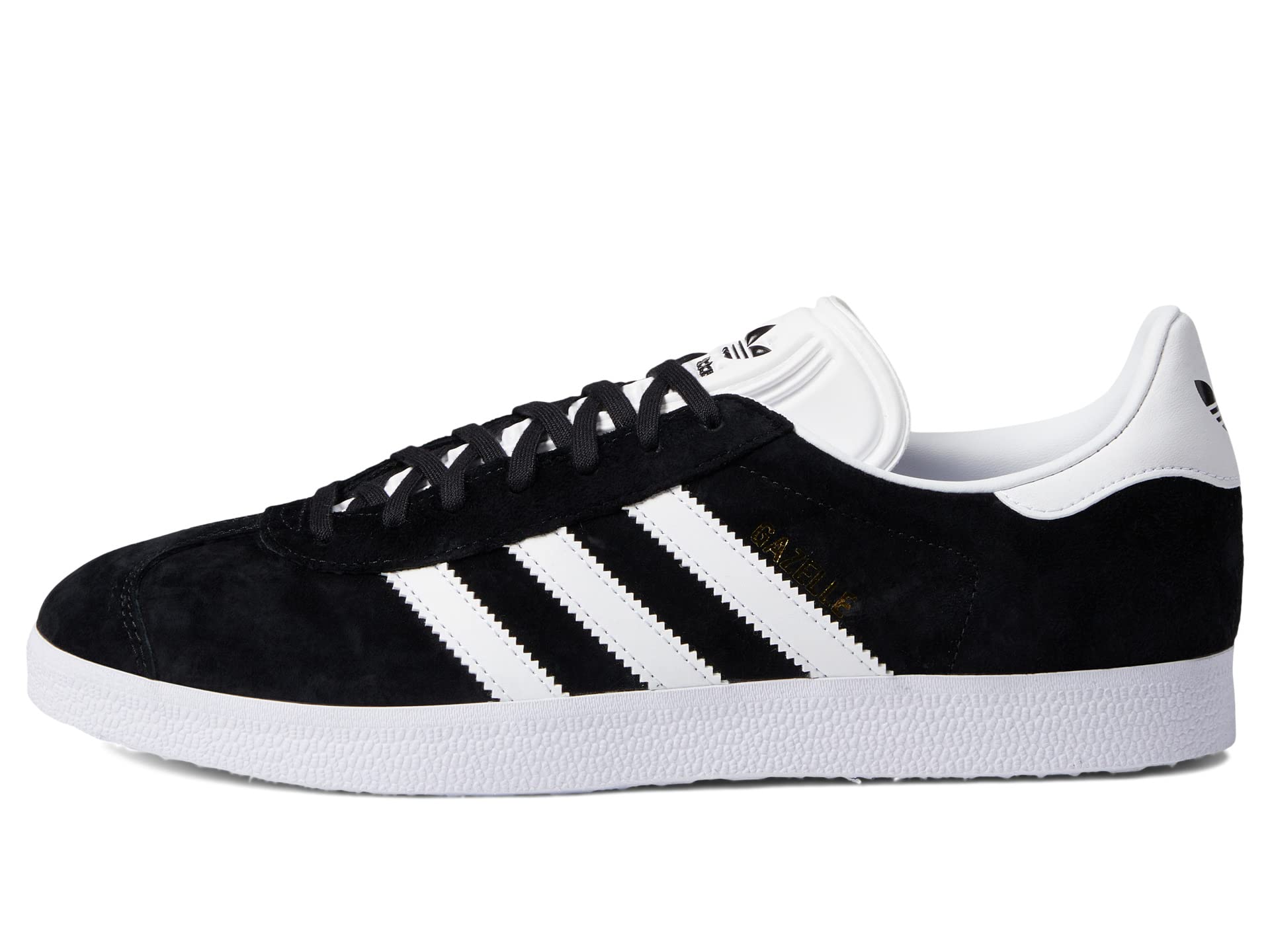 Adidas Originals Gazelle