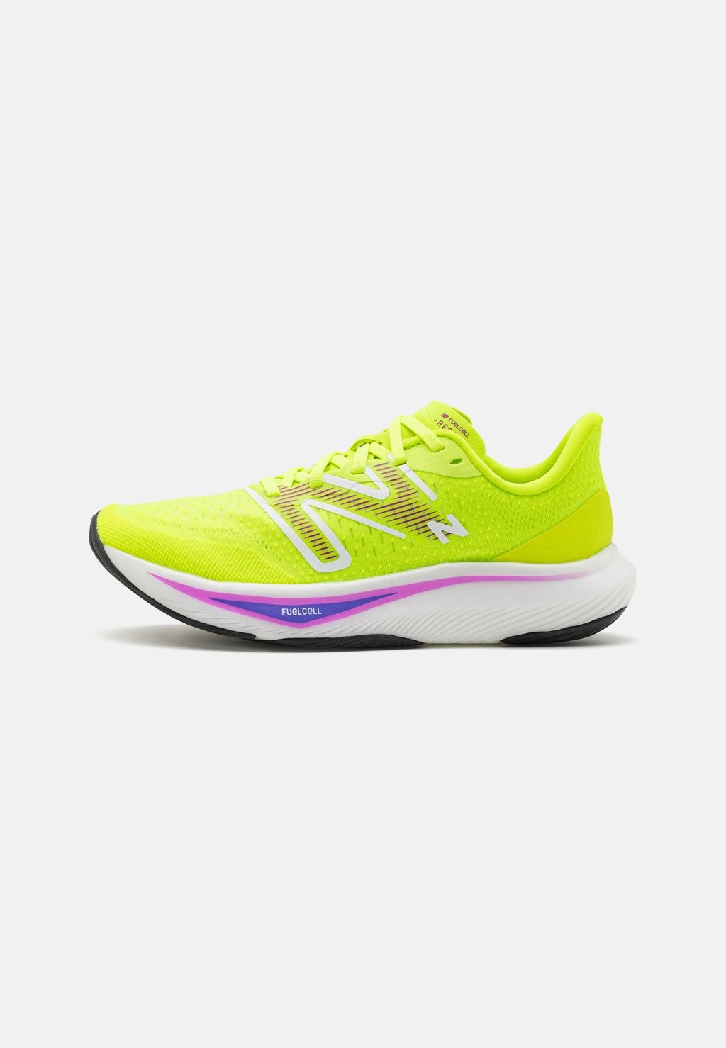 

Кроссовки New Balance