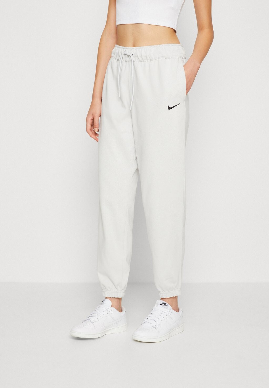 

Низ спортивного костюма Nike, Белый