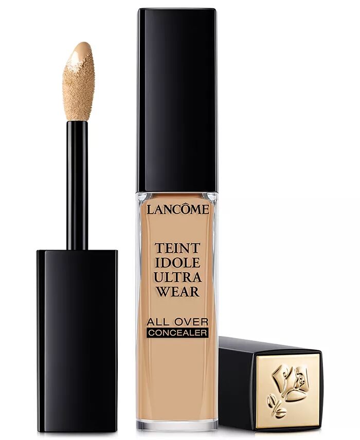 

Teint Idole Ultra Wear All Over Консилер с полным покрытием Lancôme, цвет 330 Bisque N