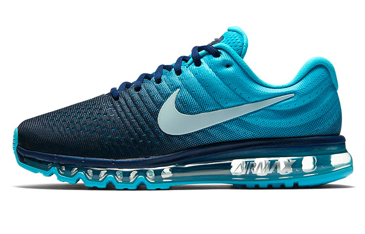 

Мужская повседневная обувь Nike Air Max Life