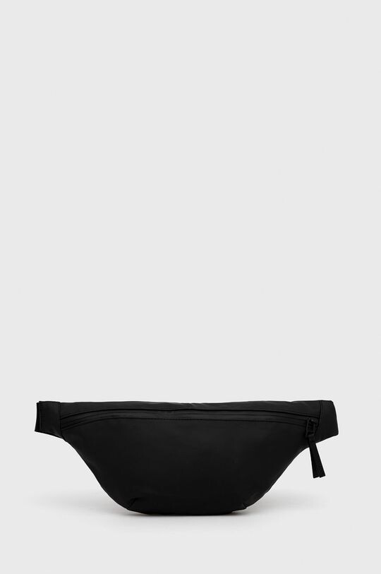 

Сумка 13030 Bum Bag Rains, черный