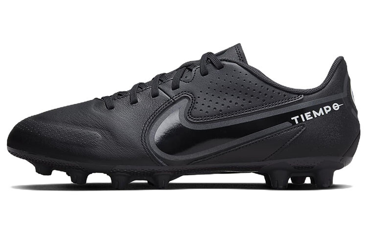 

Мужские футбольные бутсы Nike Tiempo Legend 9