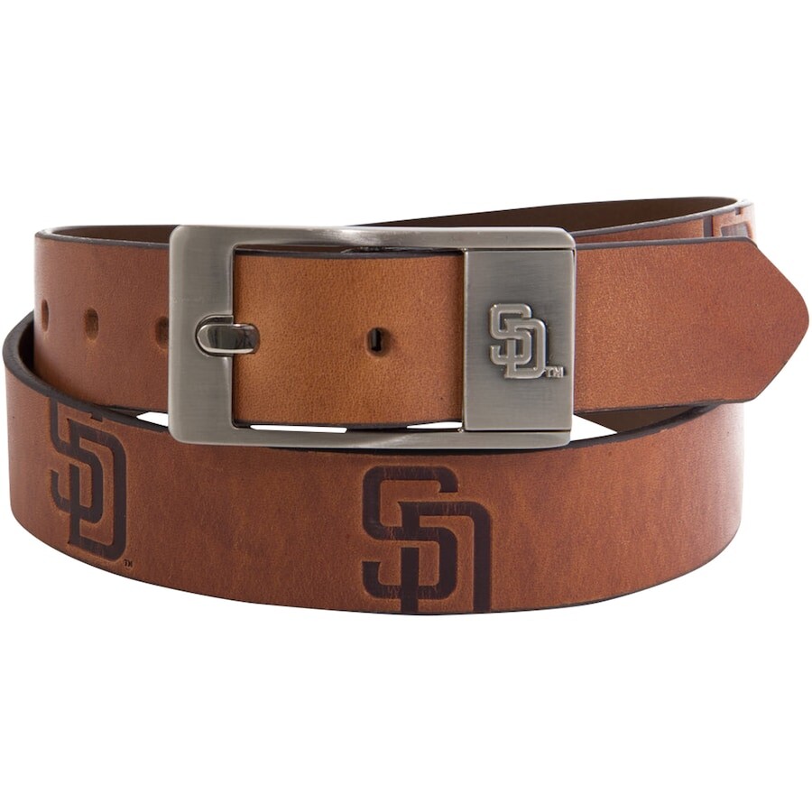 

Ремень Eagles Wings San Diego Padres