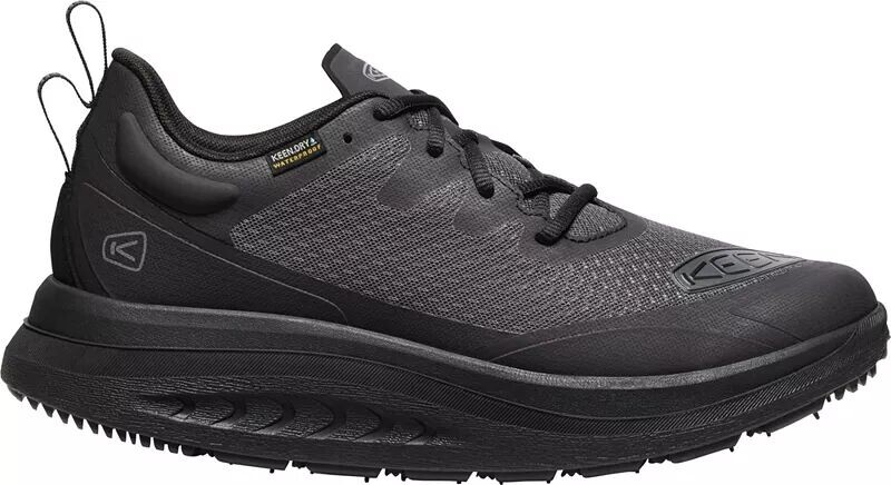 

Женские водонепроницаемые прогулочные туфли Keen WK400