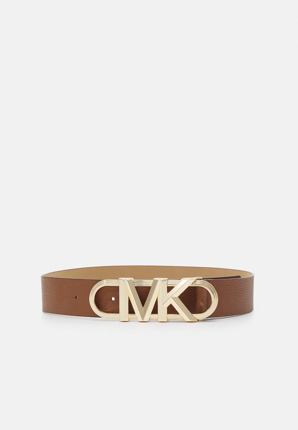 

Ремень MICHAEL Michael Kors