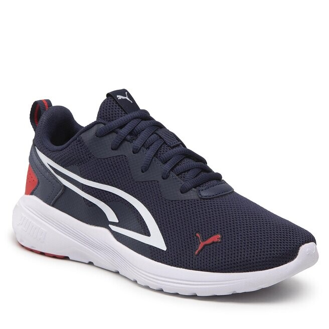 

Кроссовки Puma All-DayActive Jr, темно-синий