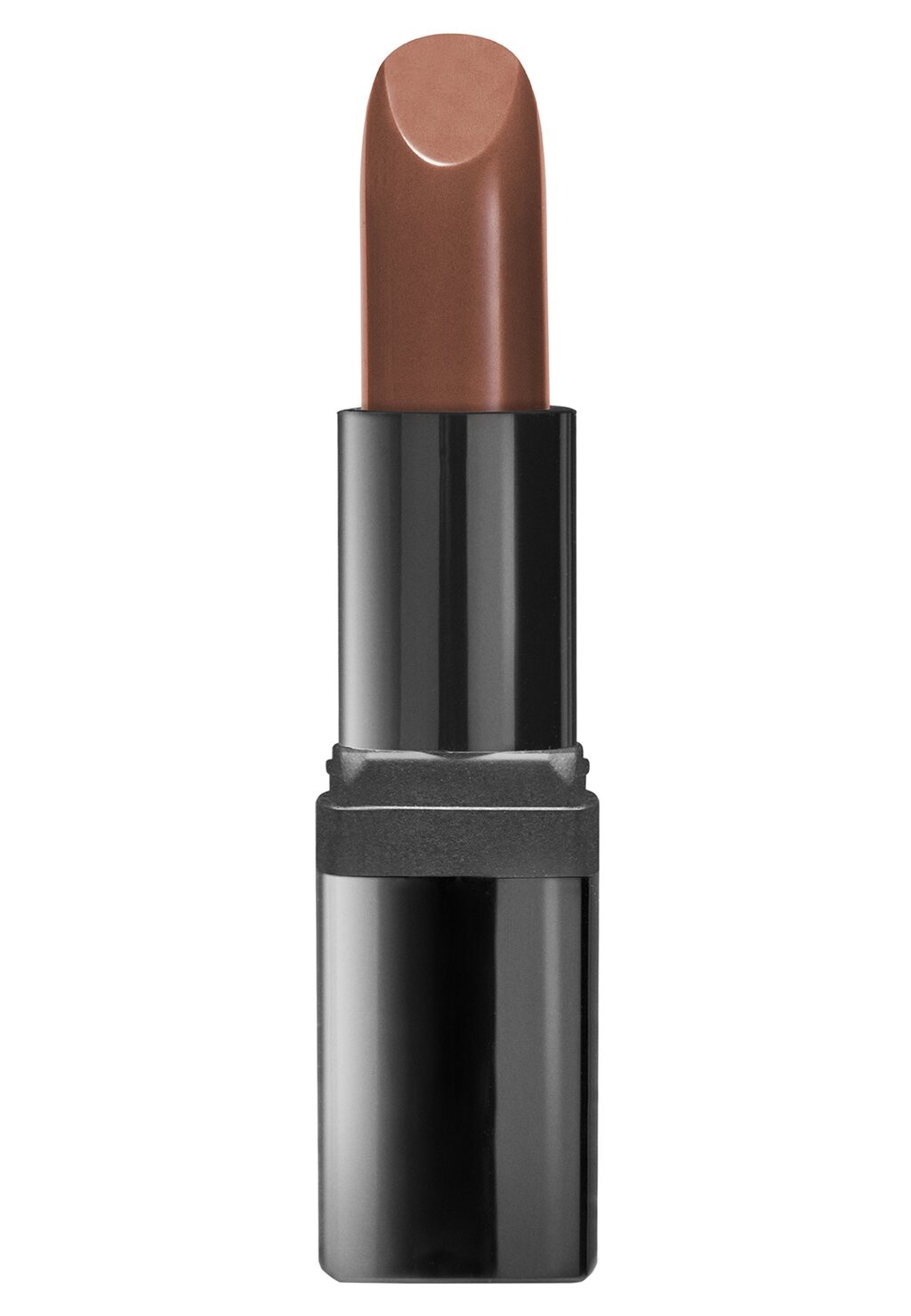 

Губная помада Rouge Tarou Matte Maréna Beauté, цвет latte