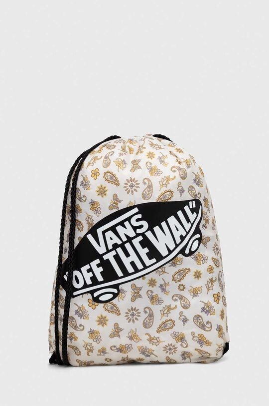 

Рюкзак Ванс Vans, бежевый